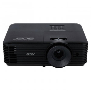 PROJECTOR ACER X138WHP - Img 3