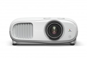 PROJECTOR EPSON EH-TW7000 - Img 3