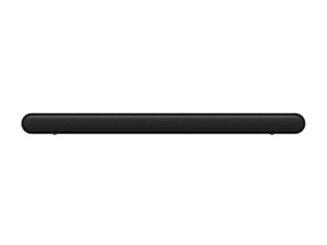 SOUNDBAR TCL S643WE - Img 4