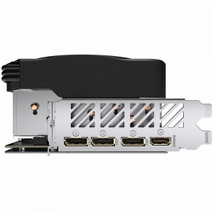 VGA GB GeForce RTX 4090 GAMING OC 24G - Img 6