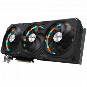 VGA GB GF RTX 4080 GAMING OC 16G - Img 3