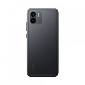 Xiaomi Redmi A2 2GB RAM 32GB DS - Black - Img 3