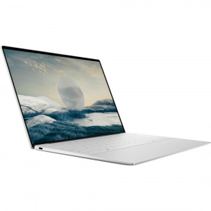 XPS 9340 FHD+ U7-155H 32 1 ARC W11P - Img 4