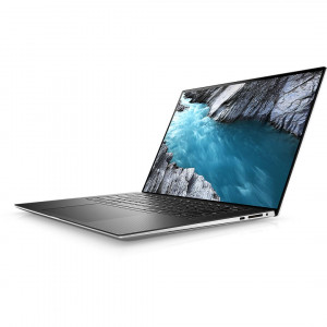 XPS 9530 FHDT i7-13700H 32 1 RTX4050 WP - Img 4