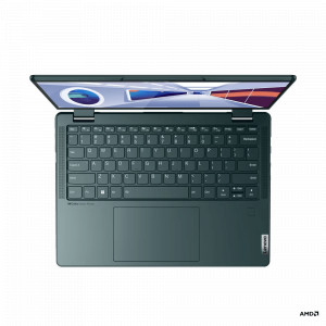 YG6 13T WUXGA R7 7730U 16 512GB UMA W11H - Img 3