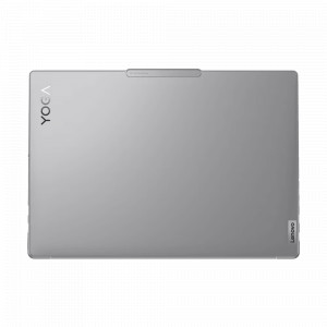 YG9 PRO 16 3.2K U9 185H 32 1TB 4060 W11H - Img 3