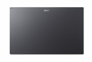 A515 FHD 15 R3 7330U 16GB 512GB UMA DOS - Img 6