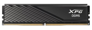ADATA LANCER DDR5 16GB 6400Mhz - Img 3
