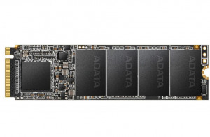 ADATA SSD 1TB M.2 PCIe XPG SX6000PNP - Img 1