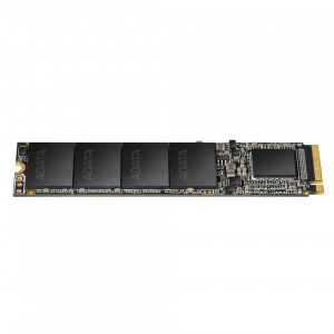 ADATA SSD 256GB M.2 PCIe XPG SX8200 PRO - Img 2