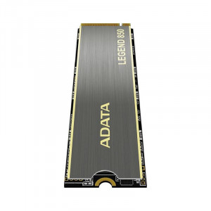 ADATA SSD 512GB M.2 PCIe LEGEND 850 - Img 2