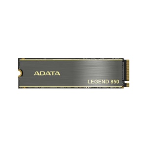 ADATA SSD 512GB M.2 PCIe LEGEND 850 - Img 7