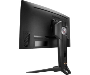 ASROCK PG27Q15R2A 27"GAMING MONITOR - Img 7