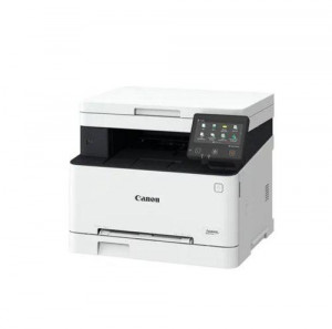 CANON MF651CW A4 COLOR LASER MFP - Img 2