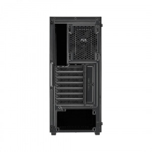CARCASA FSP CMT 195 A MID TOWER ATX - Img 6