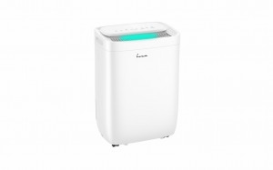 DEZUMIDIFICATOR FRAM FDU-M12 - Img 2