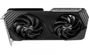 Gainward GeForce RTX 4070 Ghost 12G - Img 2