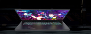 GB G7 15 KF RTX4060 I5 16GB FREE DOS - Img 2