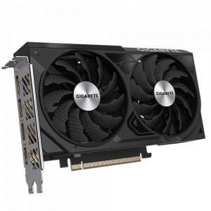 GB GEFORCE RTX 4060 TI WINDFORCE OC 8G - Img 3
