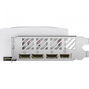 GB GeForce RTX4070 AERO TI OC SUPER 16GB - Img 6