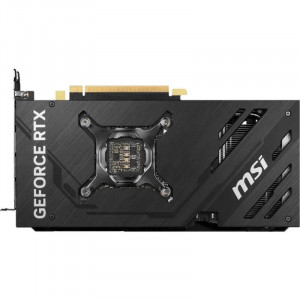 GeForce RTX 4070 SUPER 12GB VENTUS 2X OC - Img 4