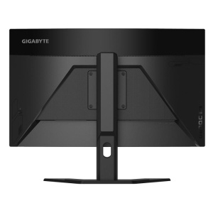 GIGABYTE G27QC A Curved Gaming Monitor - Img 5