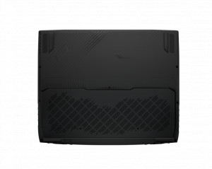 GT77HX 17 UHD I9-13980HX 64 2T 4090 W11P - Img 3