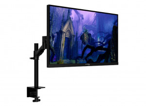 HP HYPERX MONITOR ARMADA 27 QHD - Img 2