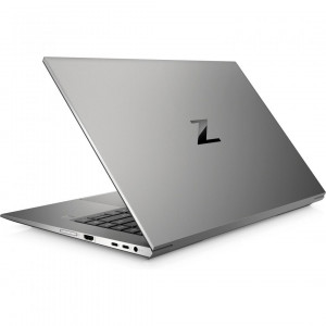 HP ZB15G8 i7-11800H 32 SSD-2 3060-6 W10P - Img 4