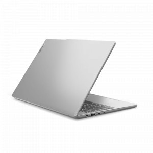 IP S5 15 WUXGA CORE5 120U 16 512 UMA DOS - Img 6