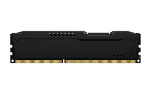 KS DDR3 8GB 1600MHZ KF316C10BB/8 - Img 4