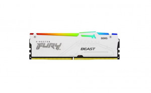 KS DDR5 16GB 5600MHZ KF556C36BWEA-16 - Img 1