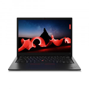 L13 WUXGA i7-1355U 32 1Ts 3YO W11P - Img 1