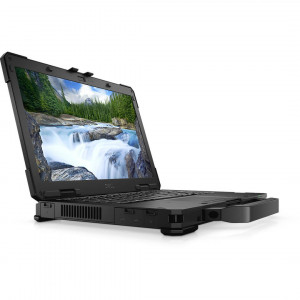 LAT FHDT RUGG 5430 i7-1185G7 32 1 5G WP - Img 3