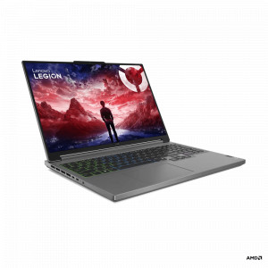 Legion S5 16 R7 8845HS 16 512GB 4070 DOS - Img 3