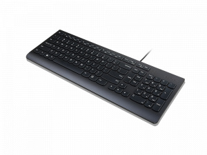 Lenovo Essential Wired Keyboard - Img 3