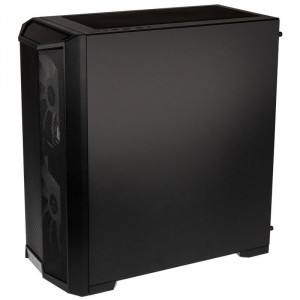 Lian Li LANCOOL 215 Mid-Twr ARGB TempG N - Img 3