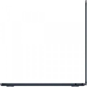 MB AIR 13 M2 GPU-10C 16GB 512GB INT MID - Img 3