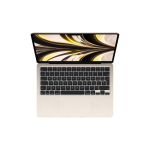 MB AIR 13 M2 GPU-8 8GB 256GB US GD - Img 5