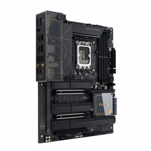 MB AS PROART Z790-CREATOR LGA1700 DDR5 - Img 2