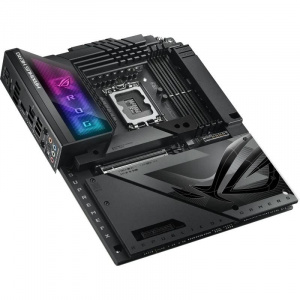 MB AS ROG MAXIMUS Z790 HERO BTF - Img 3