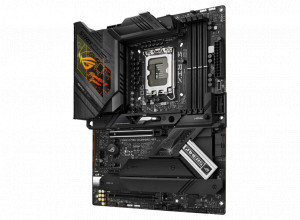 MB AS ROG STRIX Z790-H WIFI LGA 1700 - Img 3