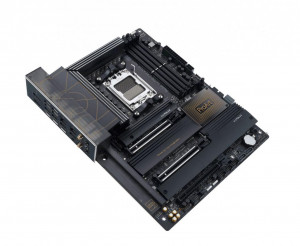 MB ASUS PROART X670E-CREATOR WIFI AM5 - Img 4