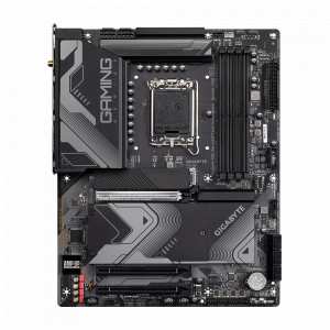 MB GIGABYTE Z790 GAMING X AX LGA 1700 - Img 2