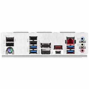MB GIGABYTE Z790 UD LGA 1700 - Img 5