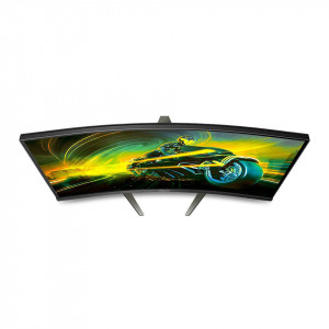 Monitor 27" 27M1C5500VL/00 - Img 7