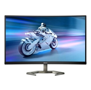 Monitor 27" 27M1C5500VL/00 - Img 8