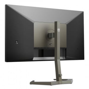 Monitor 27" 27M1F5800/00 - Img 5