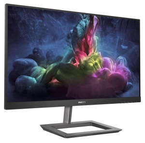 MONITOR 27" PHILIPS 272E1GAJ/00 - Img 6