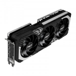 Palit GeForce RTX 4070TI SUPER GAMINGPRO - Img 3